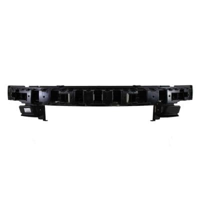 GM1070258DS Front Bumper Impact Absorber